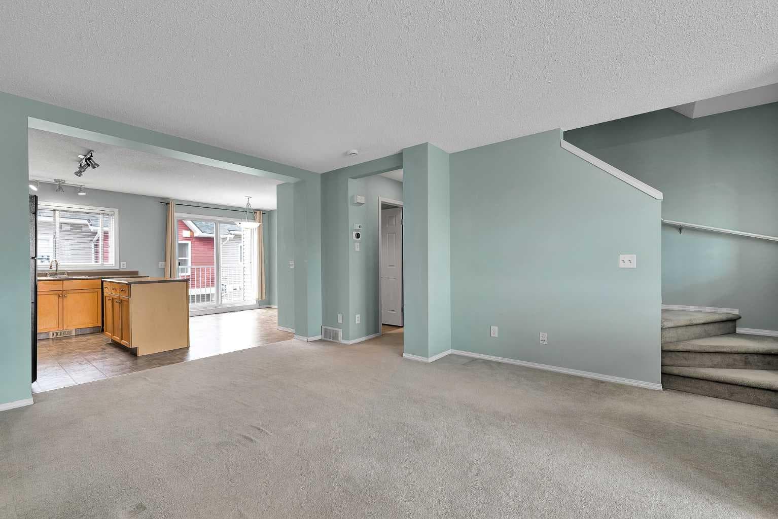 207 Mckenzie Towne Gate SE