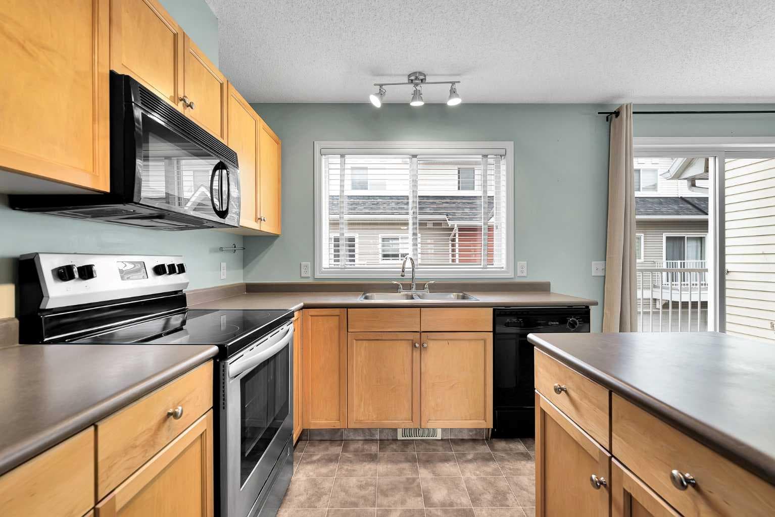 207 Mckenzie Towne Gate SE