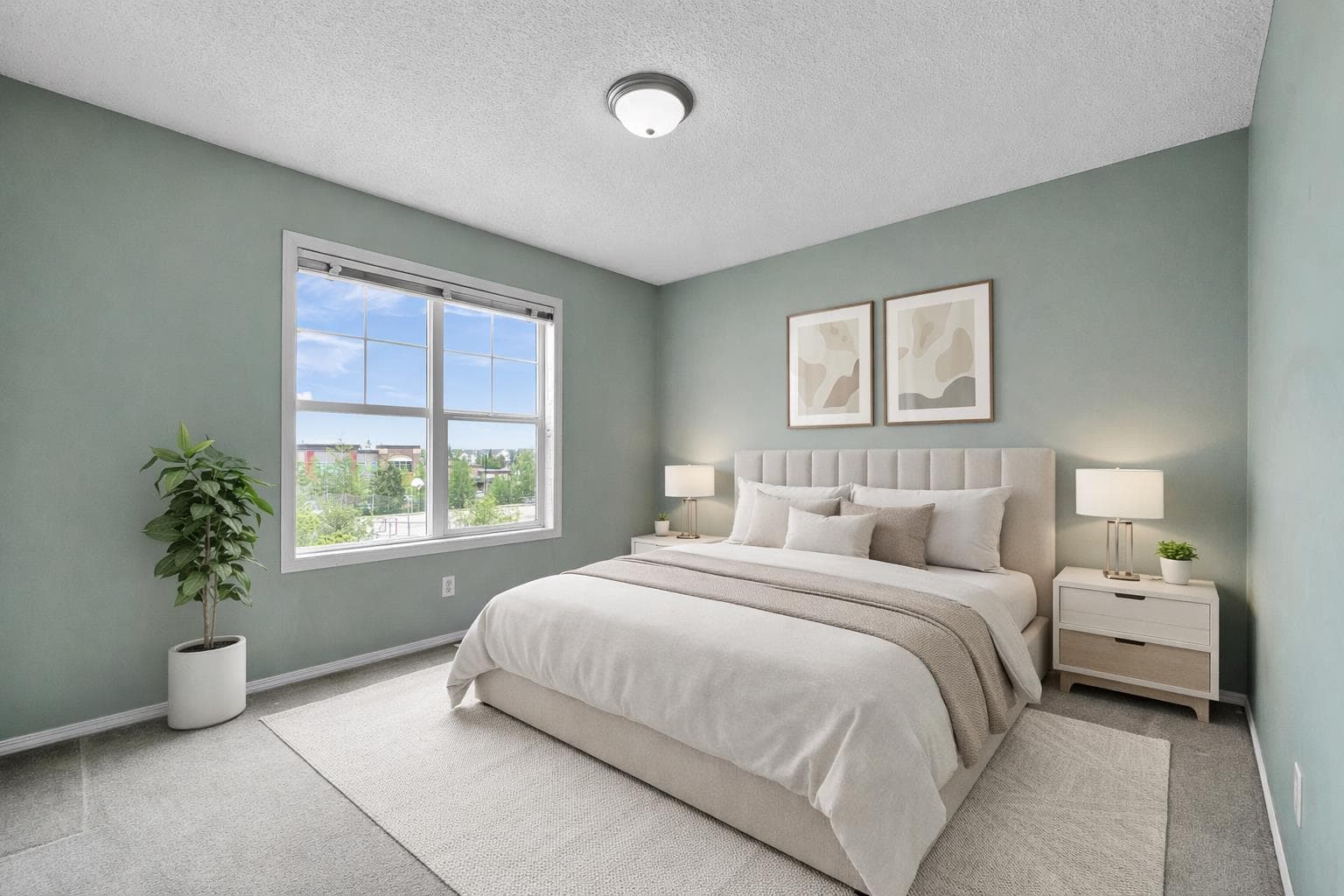 207 Mckenzie Towne Gate SE