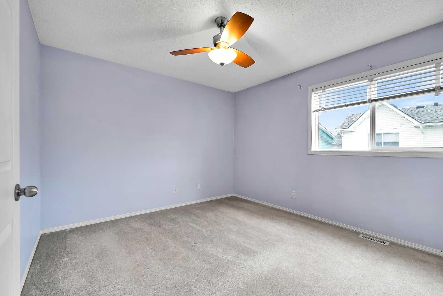 207 Mckenzie Towne Gate SE