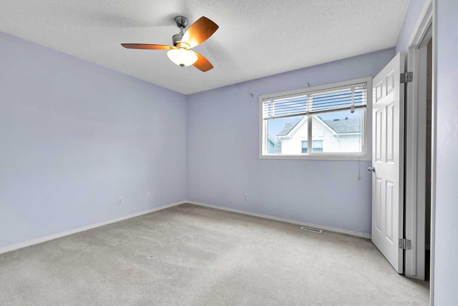 207 Mckenzie Towne Gate SE
