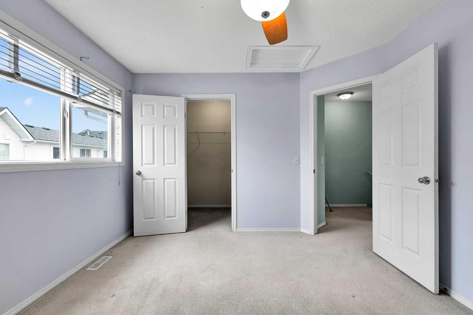 207 Mckenzie Towne Gate SE