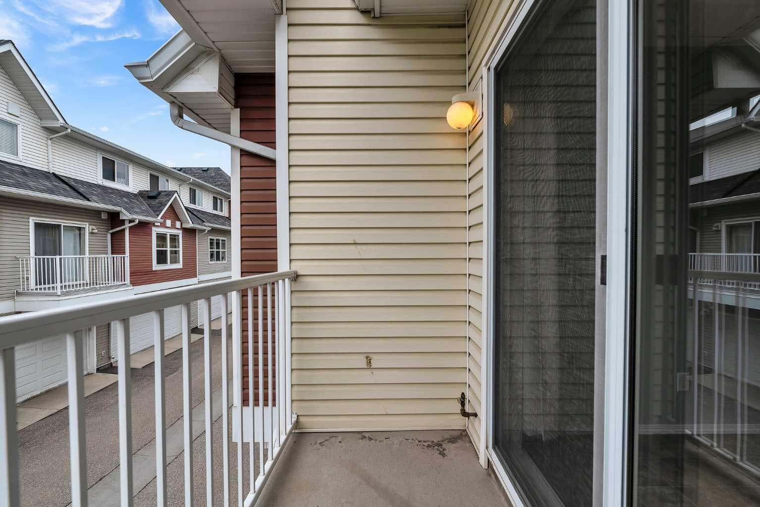 207 Mckenzie Towne Gate SE