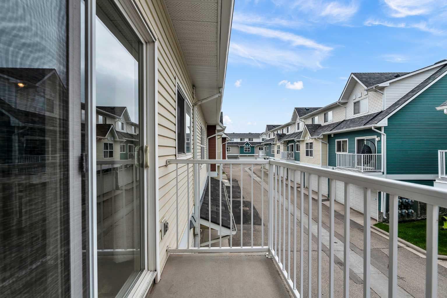 207 Mckenzie Towne Gate SE