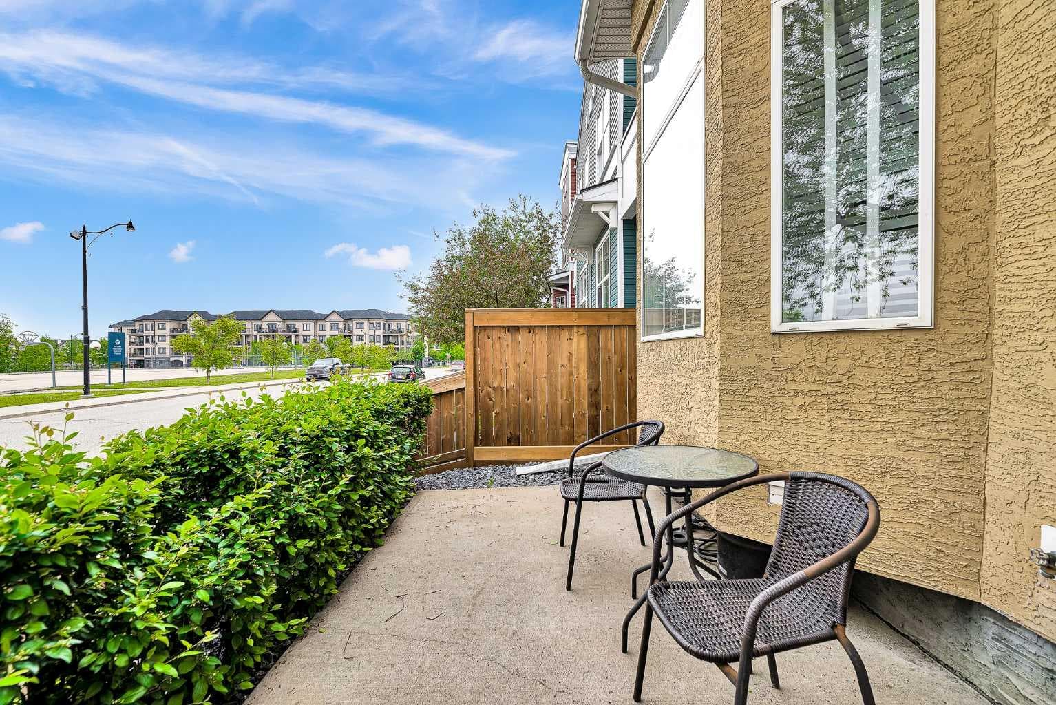 207 Mckenzie Towne Gate SE