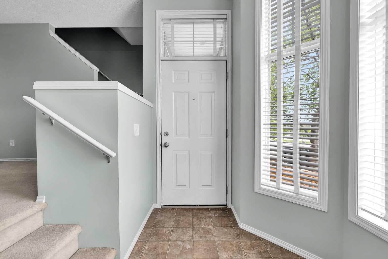 207 Mckenzie Towne Gate SE