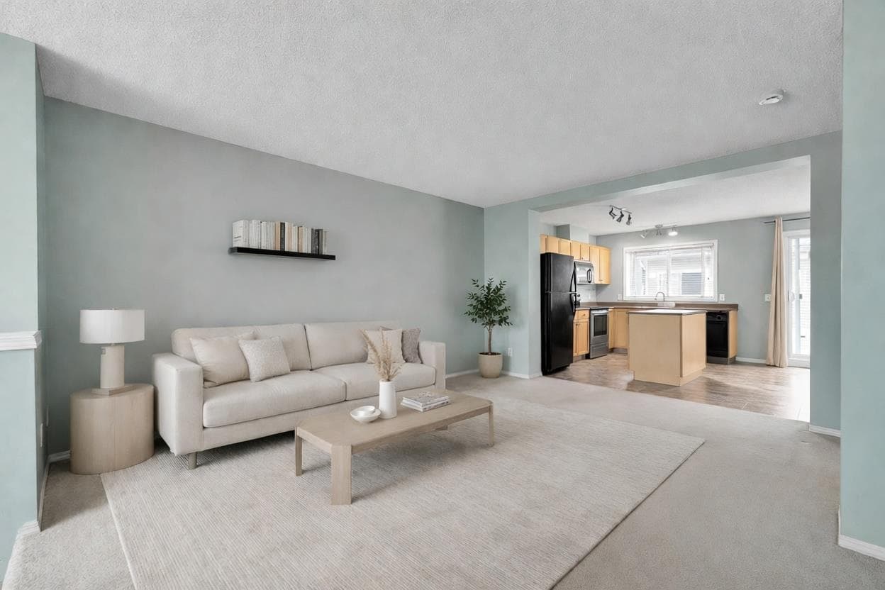 207 Mckenzie Towne Gate SE