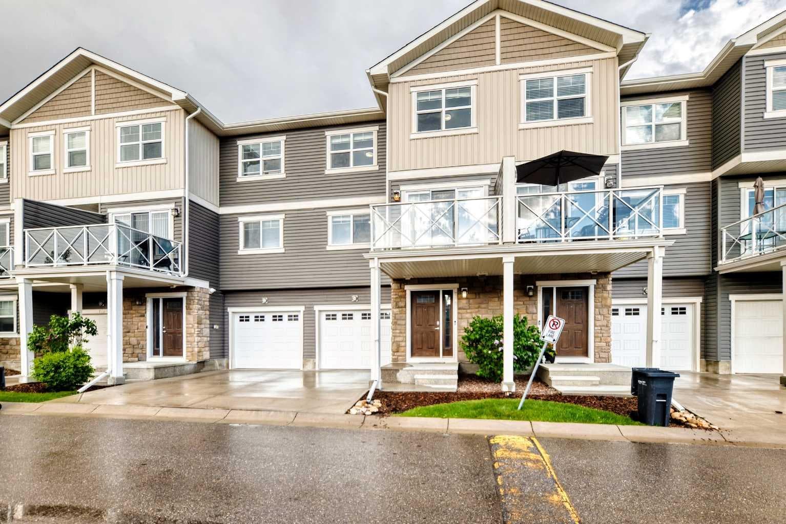 709 Skyview Ranch Grove NE