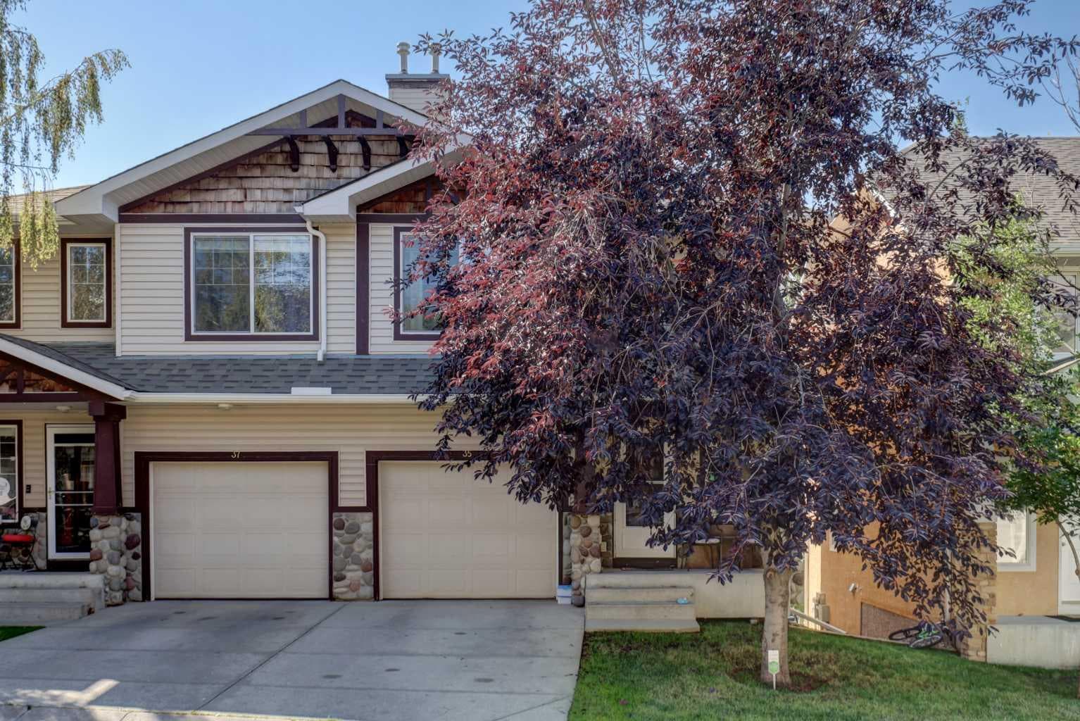 35 Hidden Creek Rise NW