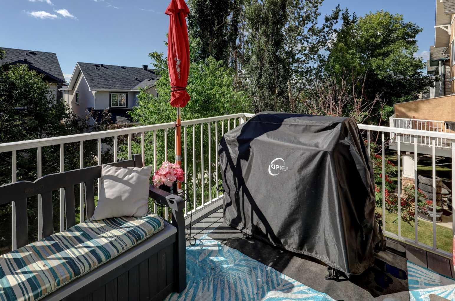 35 Hidden Creek Rise NW