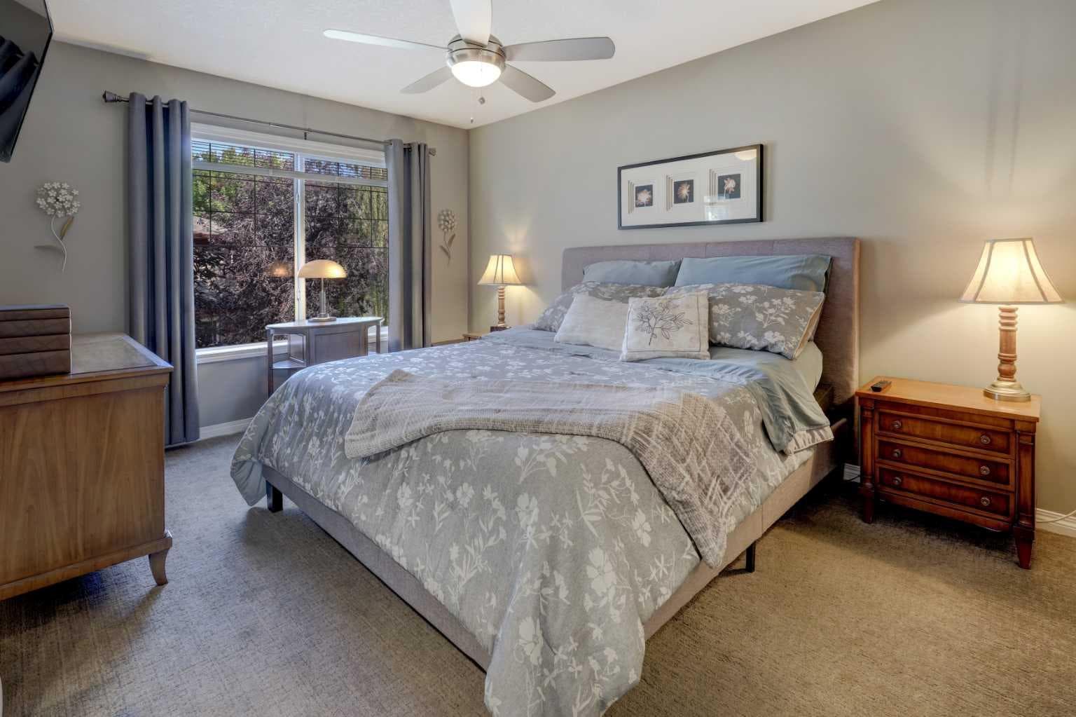 35 Hidden Creek Rise NW