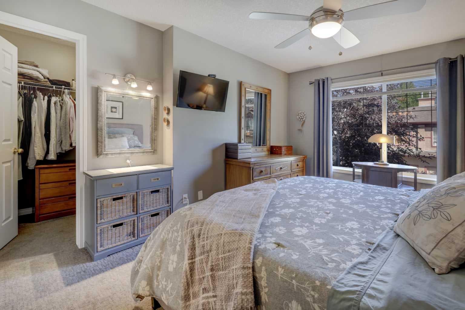 35 Hidden Creek Rise NW