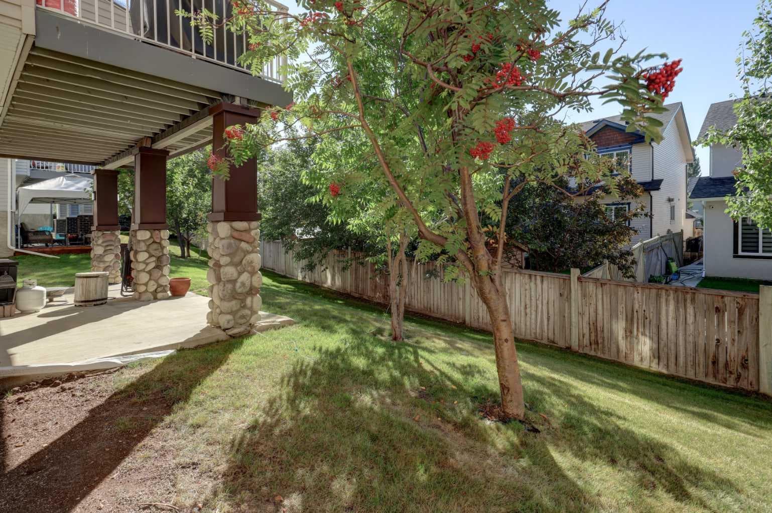 35 Hidden Creek Rise NW