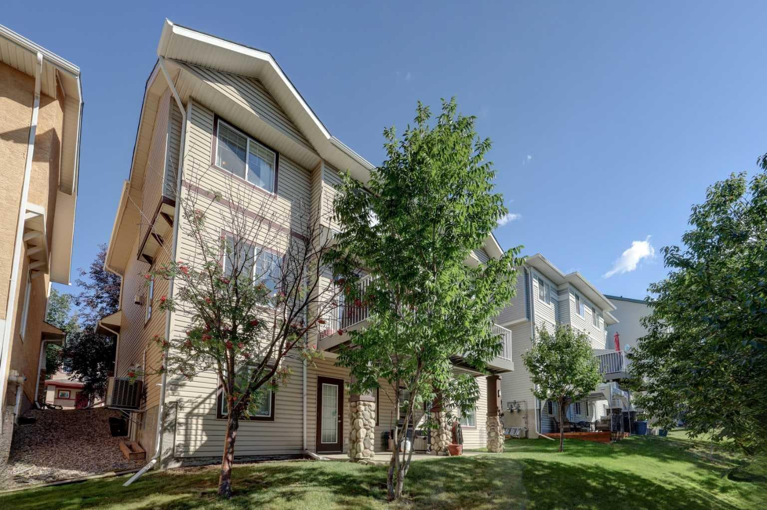 35 Hidden Creek Rise NW