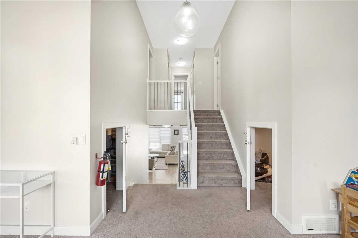 89 Sage Bluff Rise NW