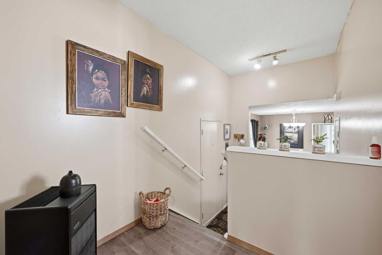 45 Taradale Close NE