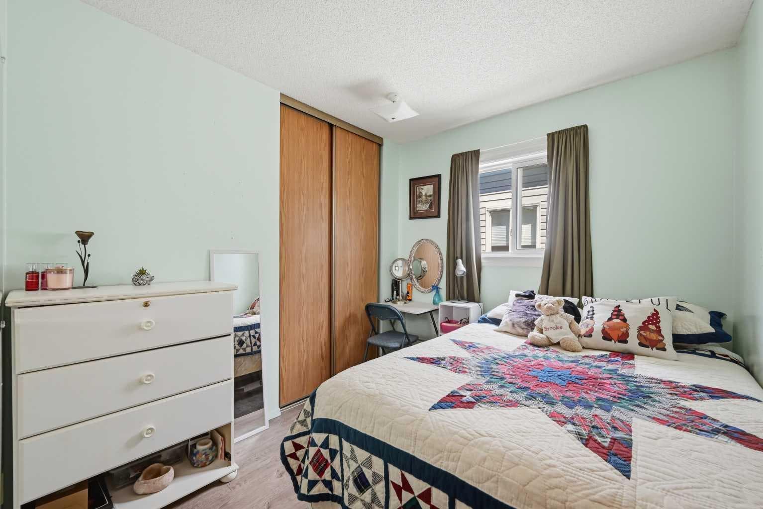 45 Taradale Close NE