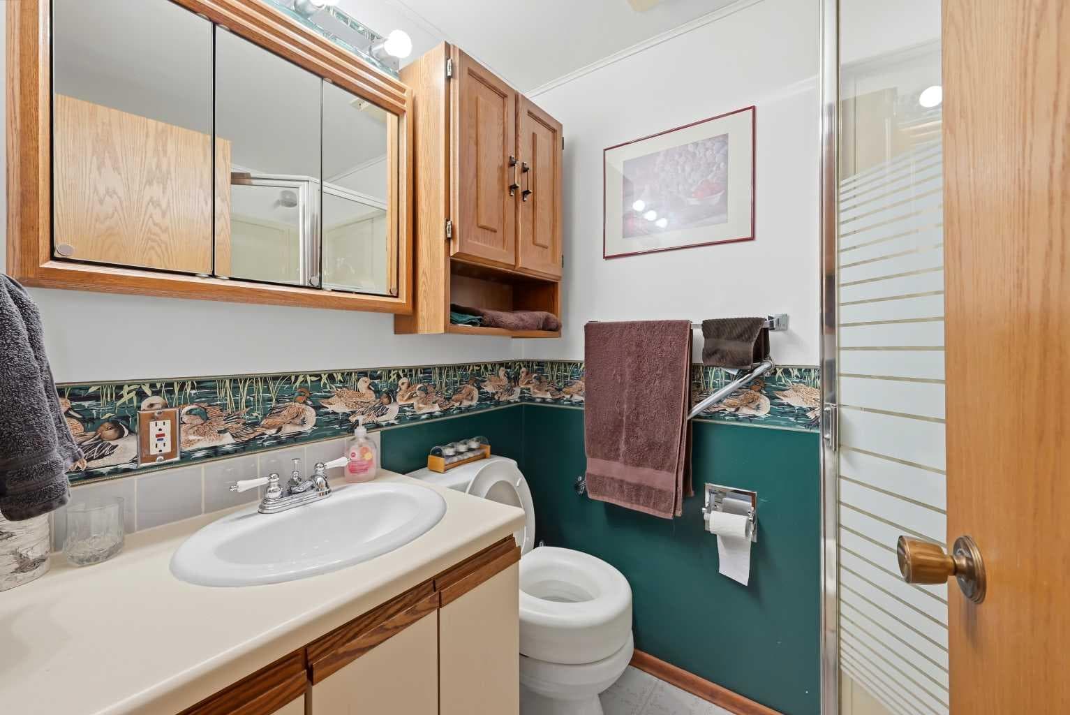 45 Taradale Close NE