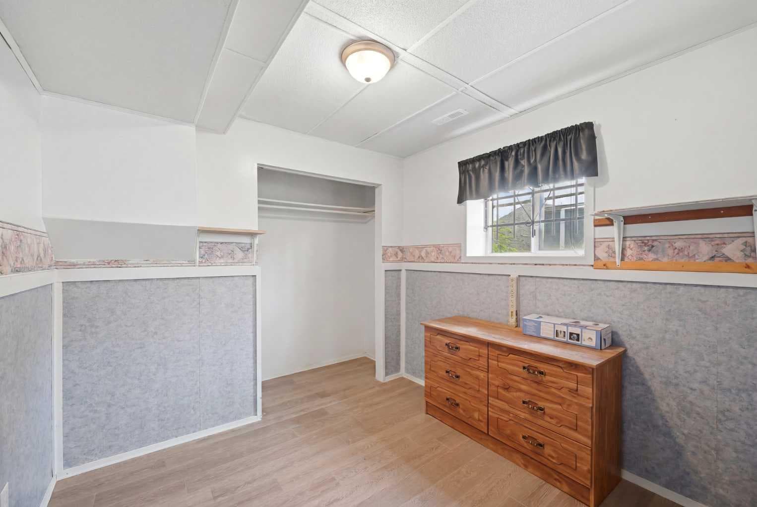 45 Taradale Close NE