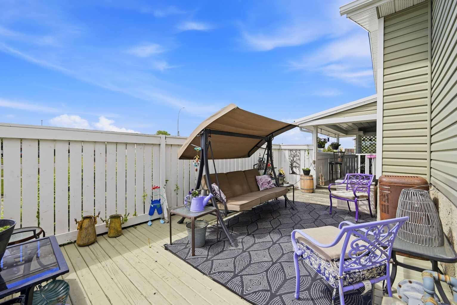 45 Taradale Close NE