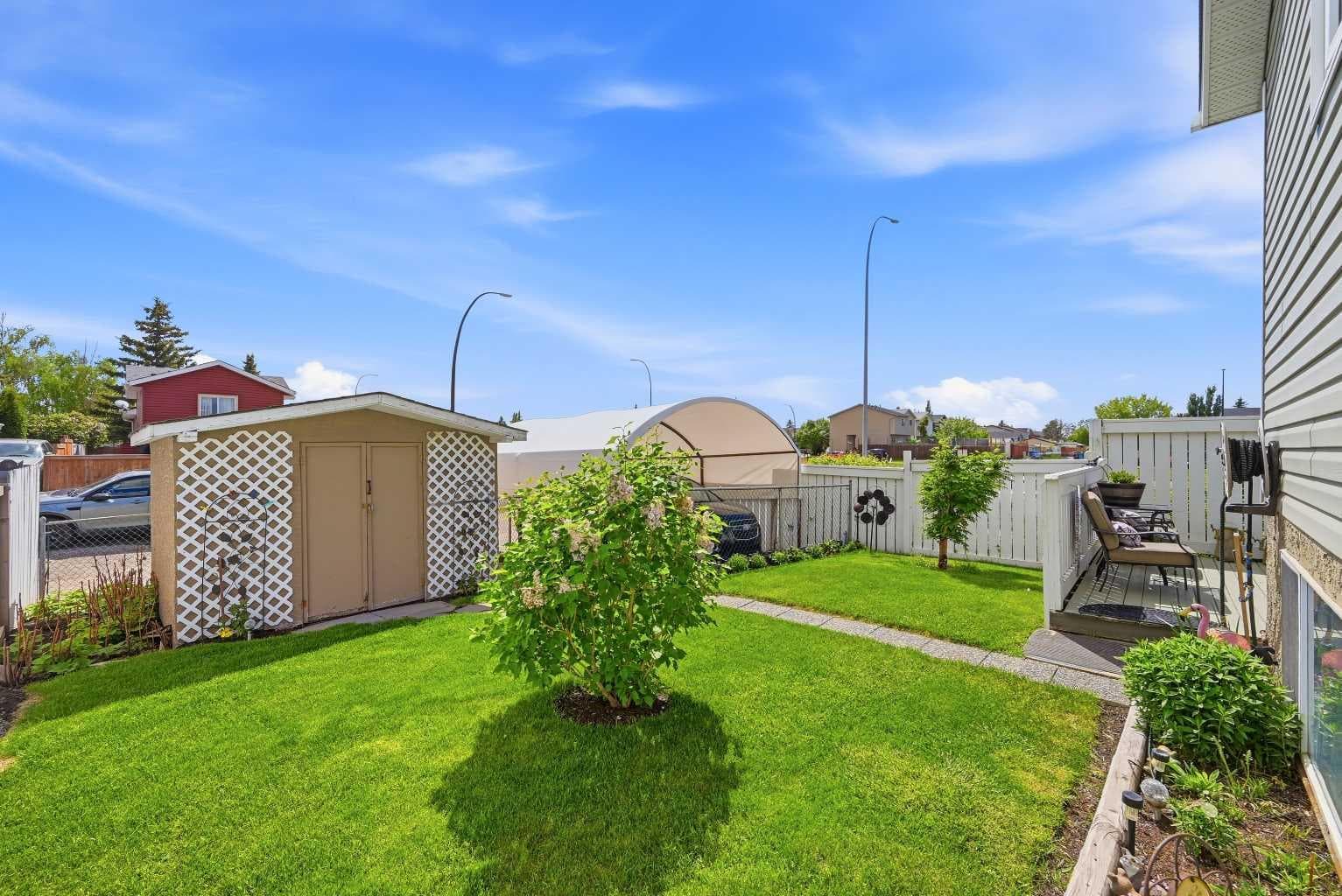 45 Taradale Close NE
