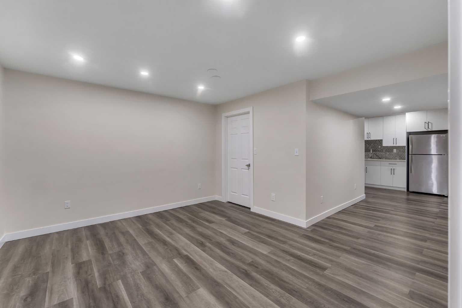 240 Elgin Meadows Way SE