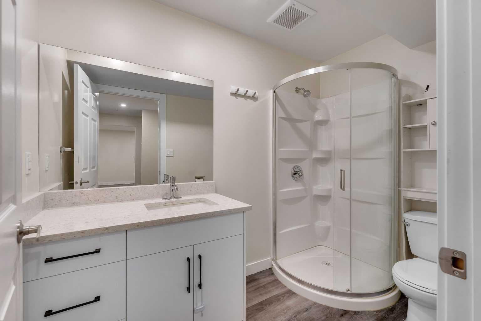240 Elgin Meadows Way SE