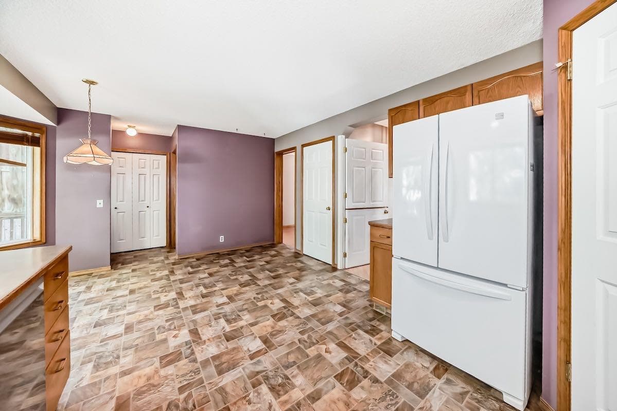 105 Tuscany Way NW