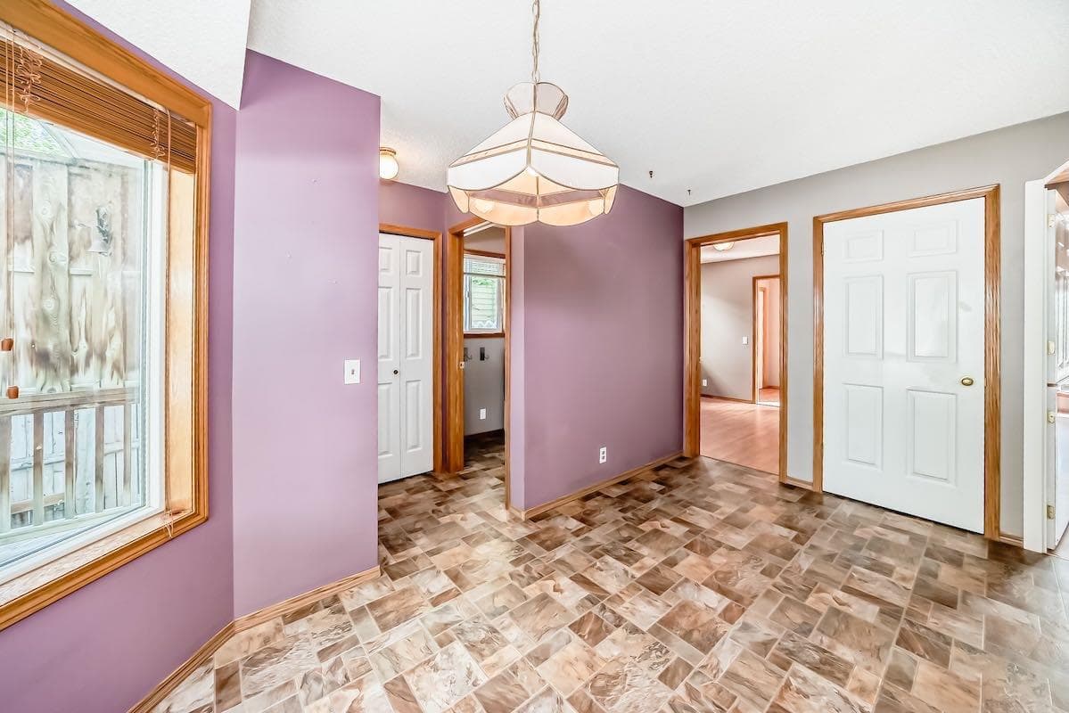 105 Tuscany Way NW