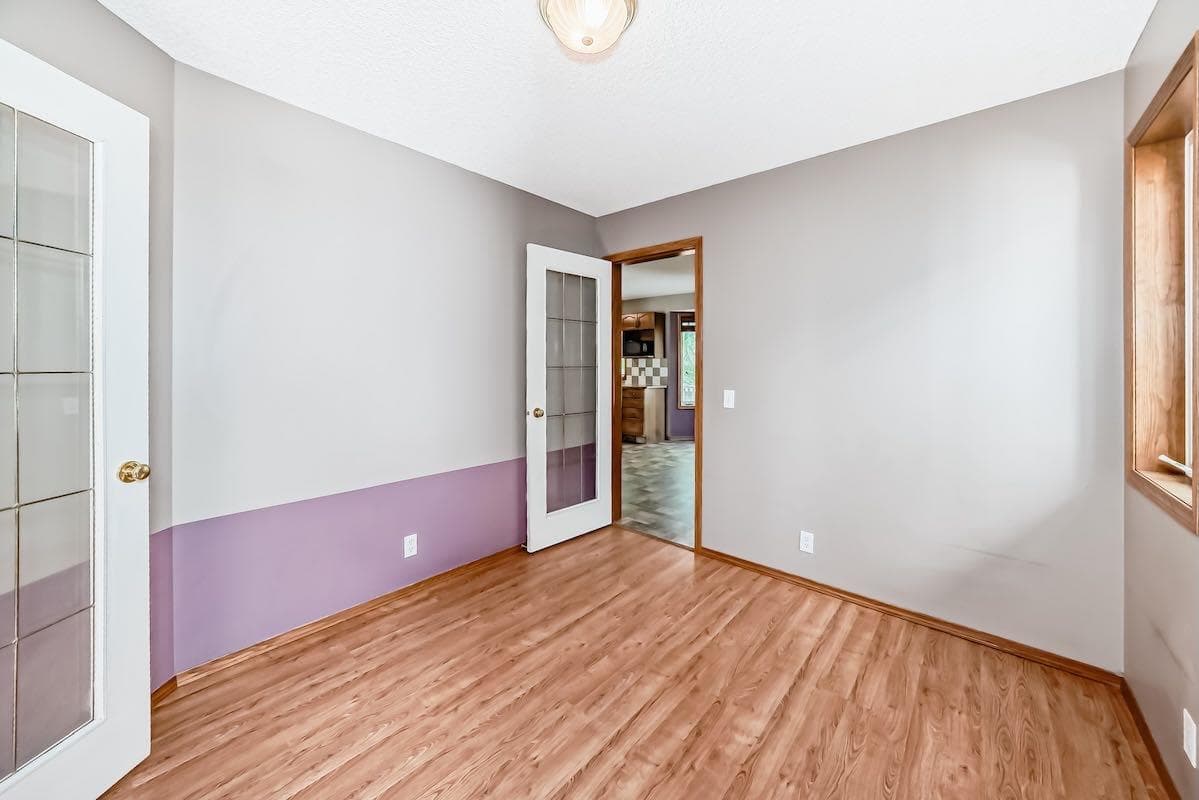 105 Tuscany Way NW