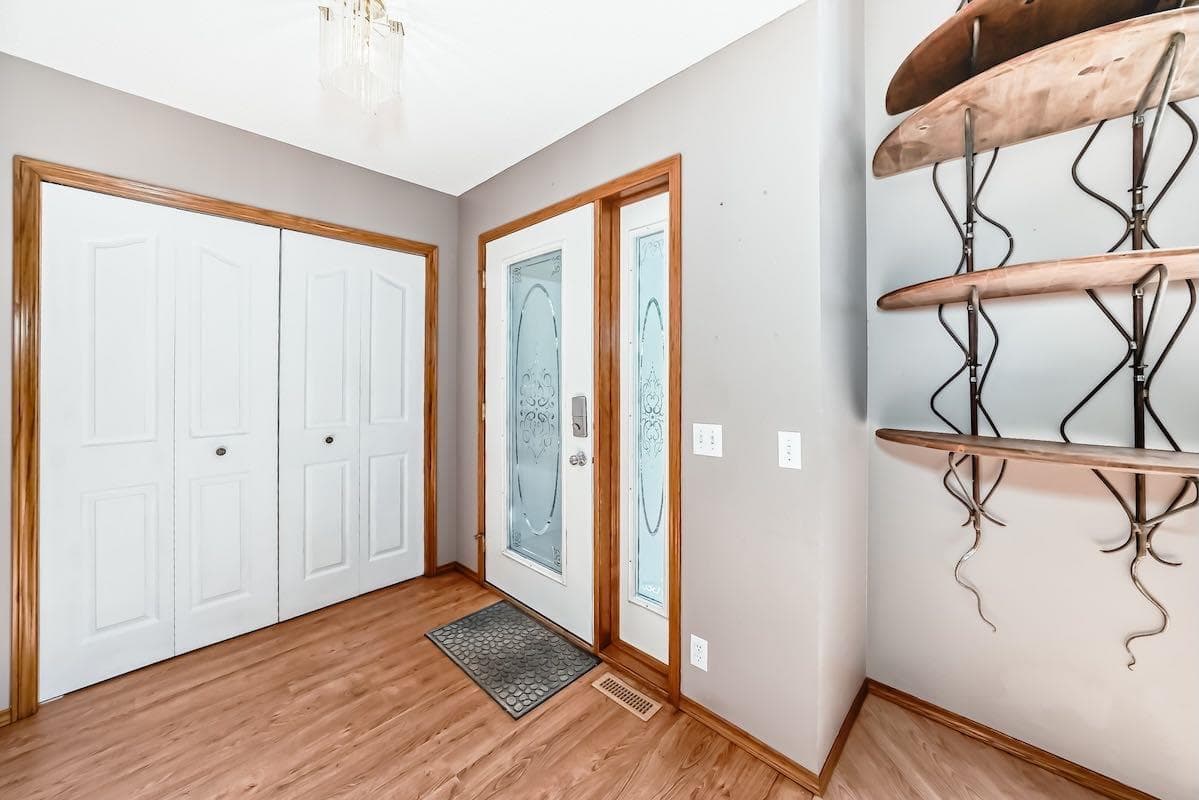 105 Tuscany Way NW