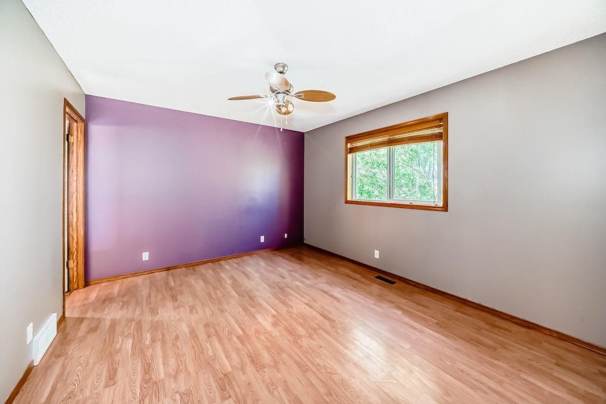 105 Tuscany Way NW