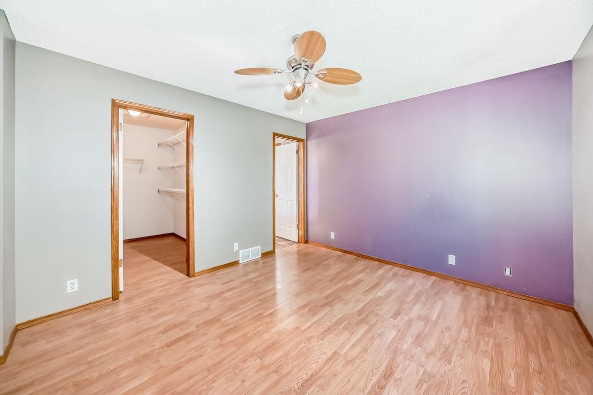 105 Tuscany Way NW