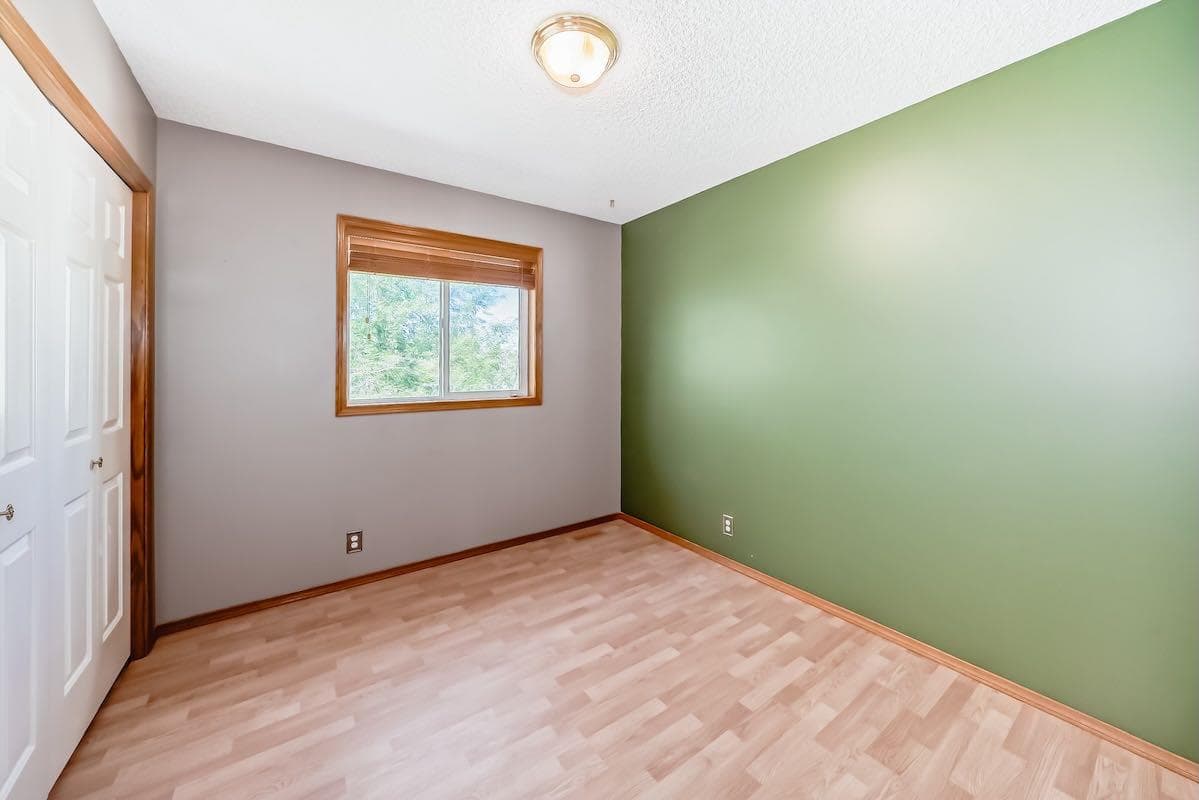 105 Tuscany Way NW