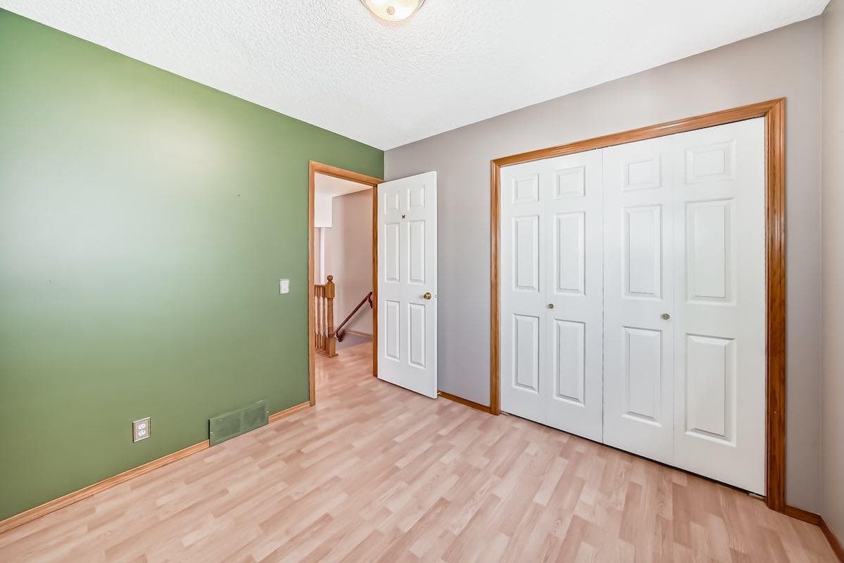 105 Tuscany Way NW