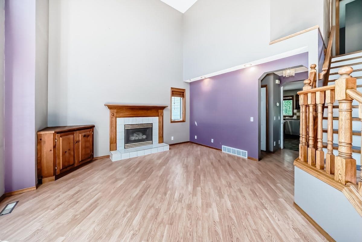 105 Tuscany Way NW