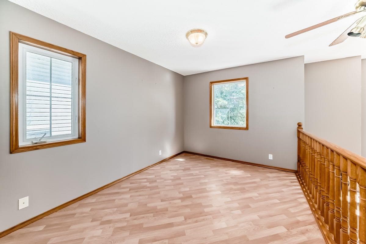 105 Tuscany Way NW