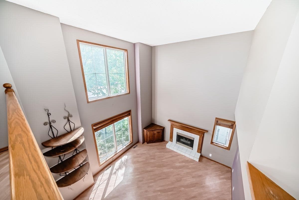 105 Tuscany Way NW
