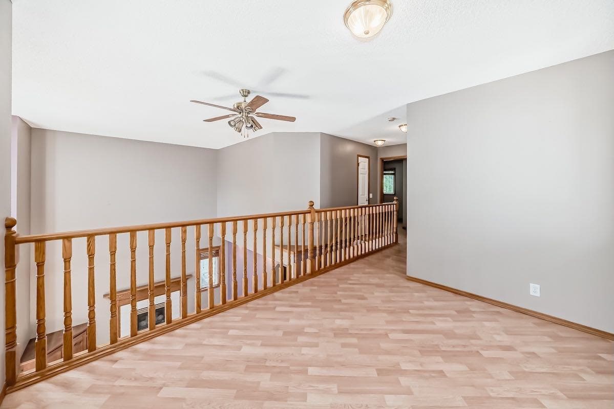 105 Tuscany Way NW