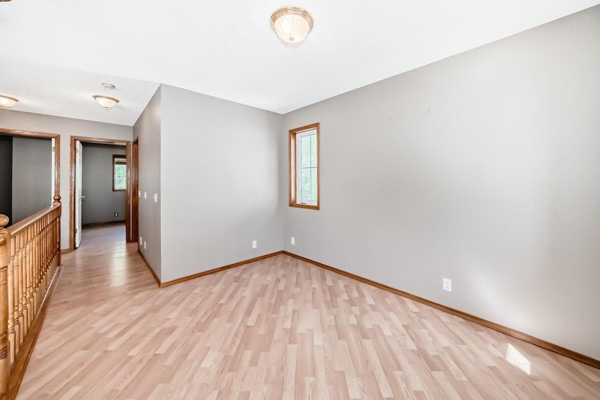 105 Tuscany Way NW