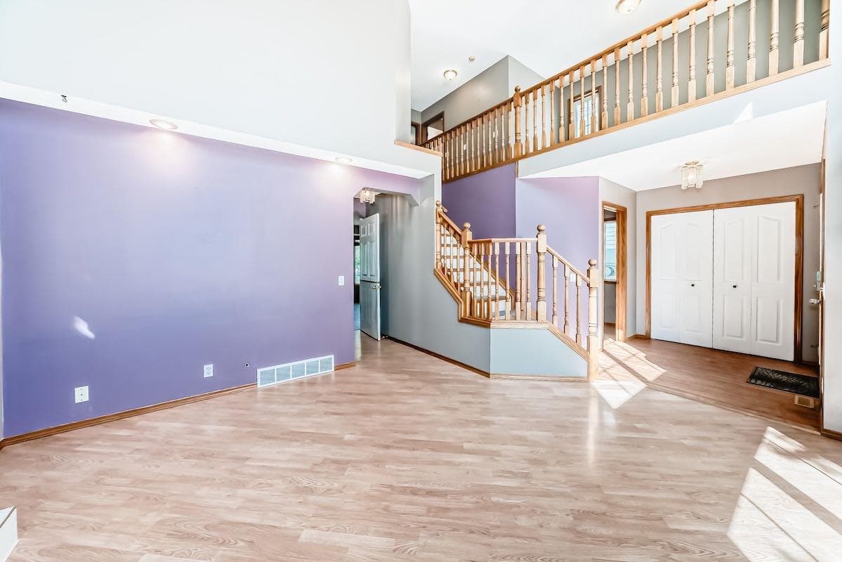 105 Tuscany Way NW