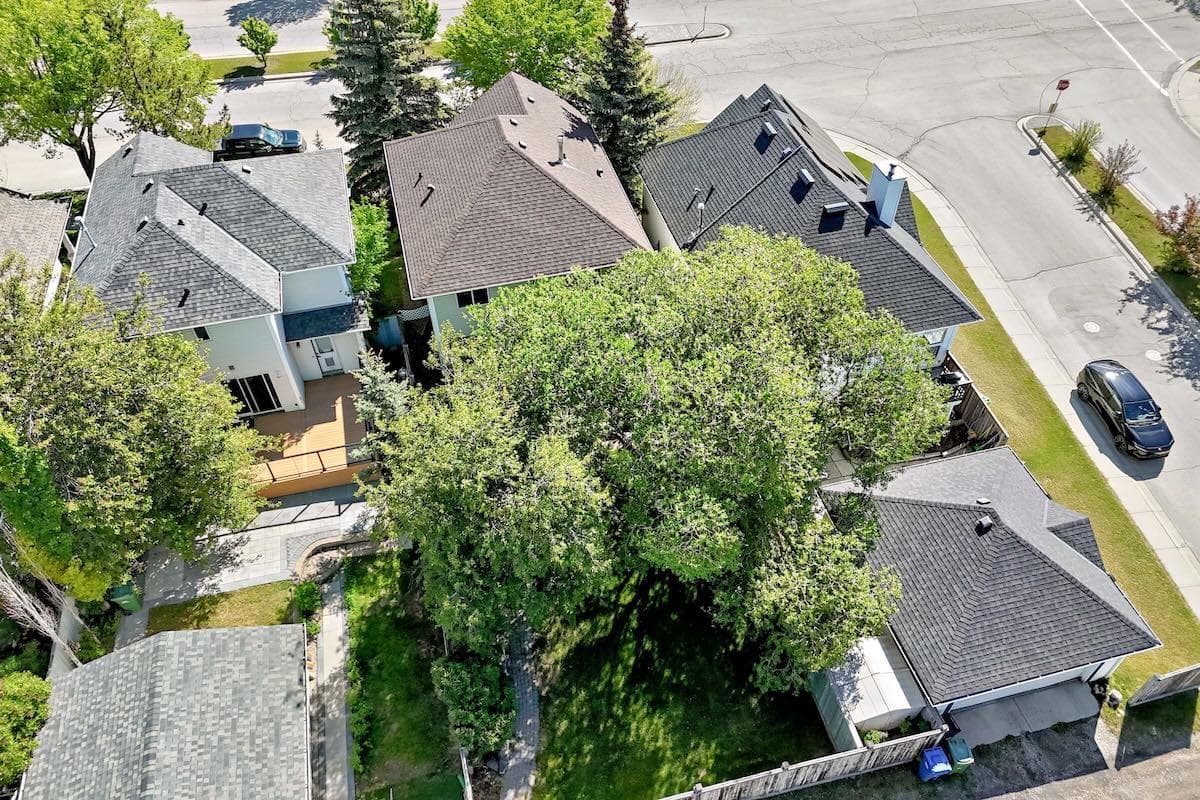 105 Tuscany Way NW
