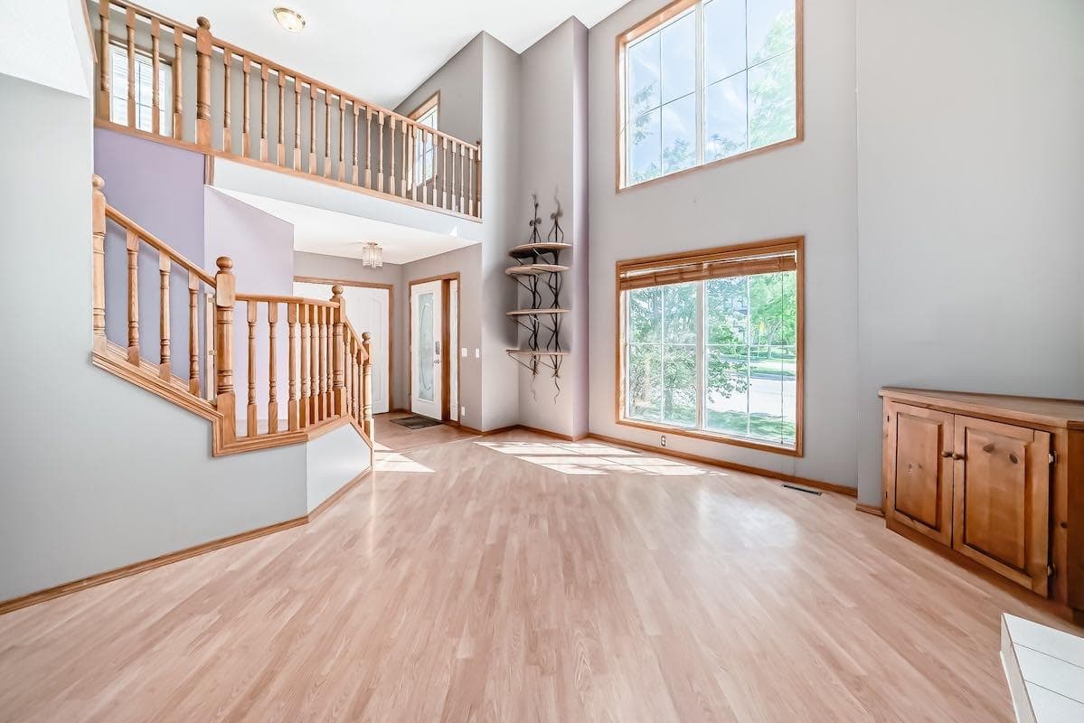 105 Tuscany Way NW