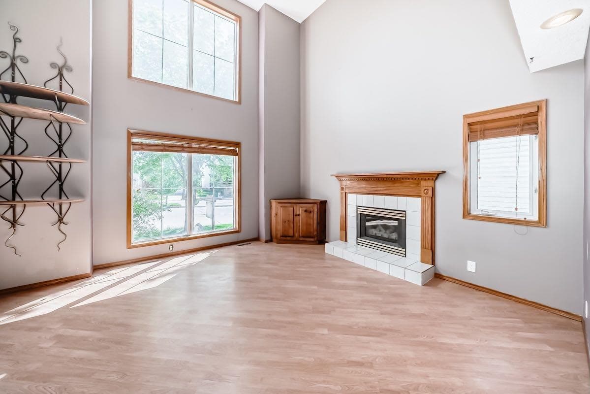 105 Tuscany Way NW