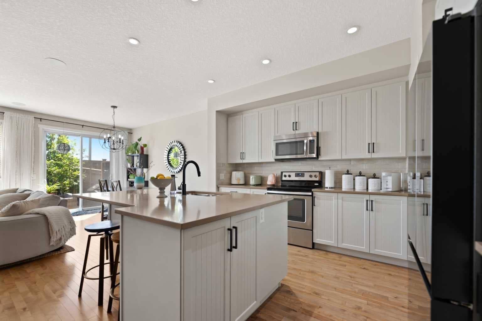 124 Masters Crescent SE