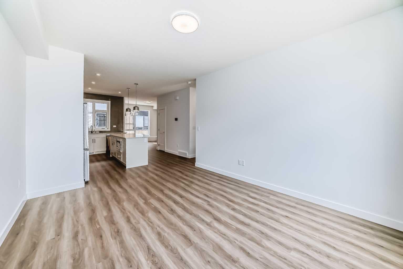 104, 199 Sage Hill Heights  