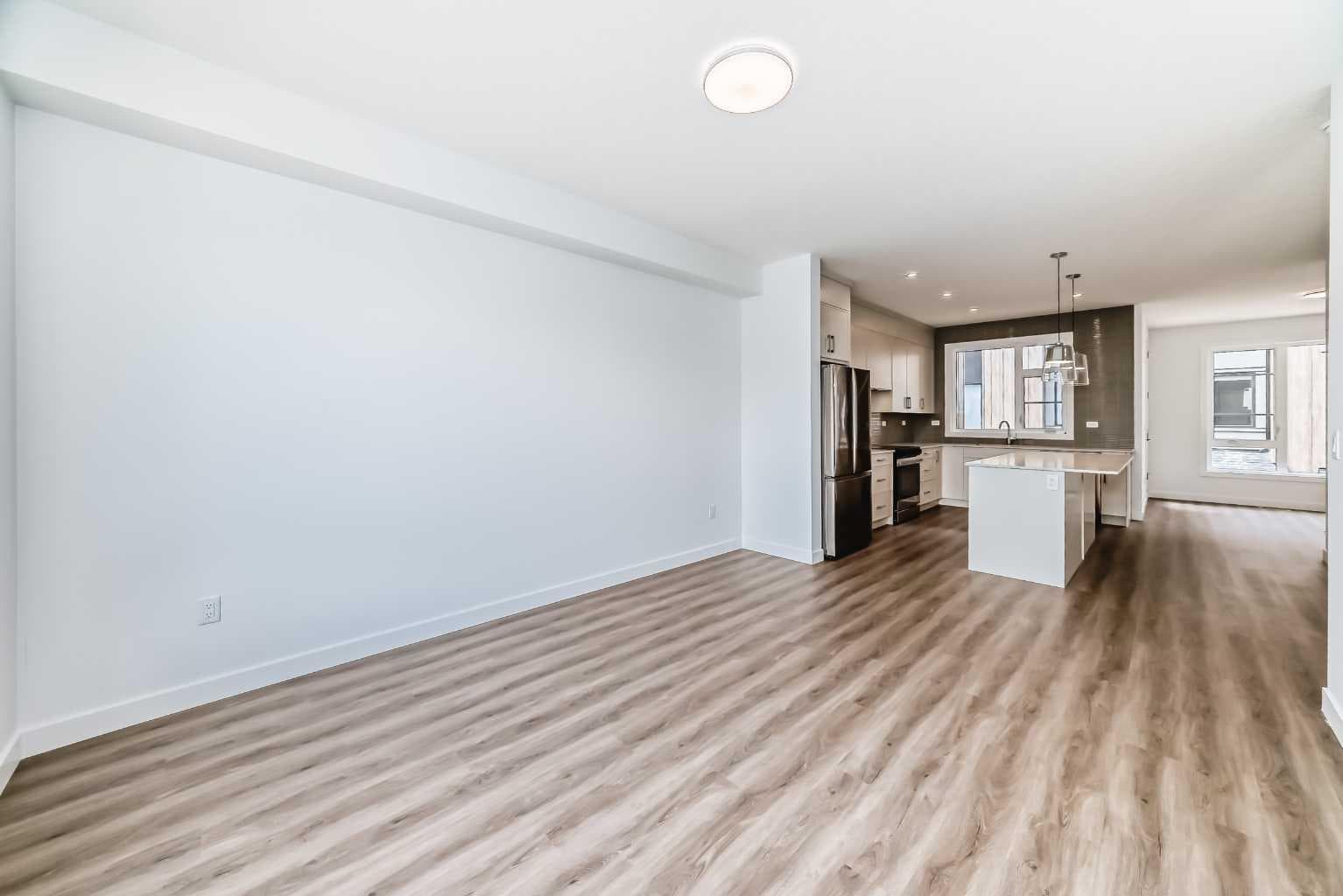 104, 199 Sage Hill Heights  