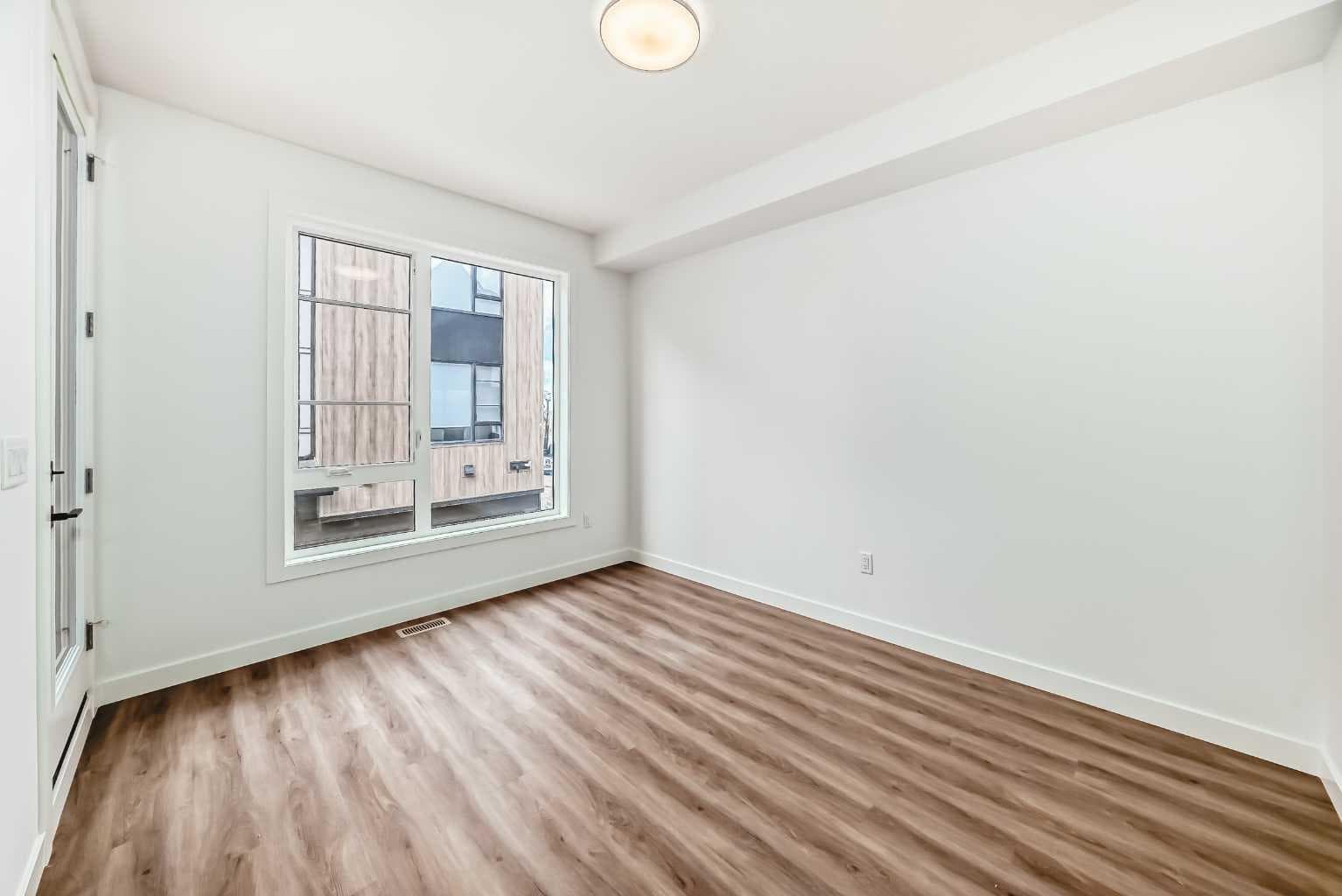 104, 199 Sage Hill Heights  
