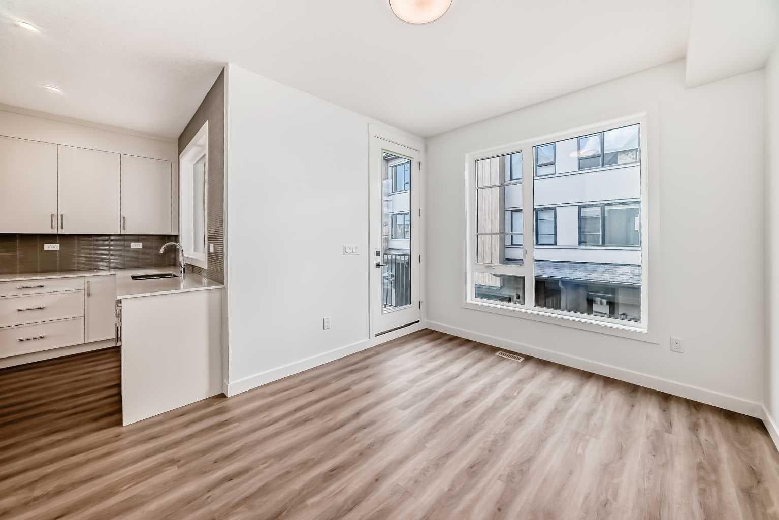 104, 199 Sage Hill Heights  