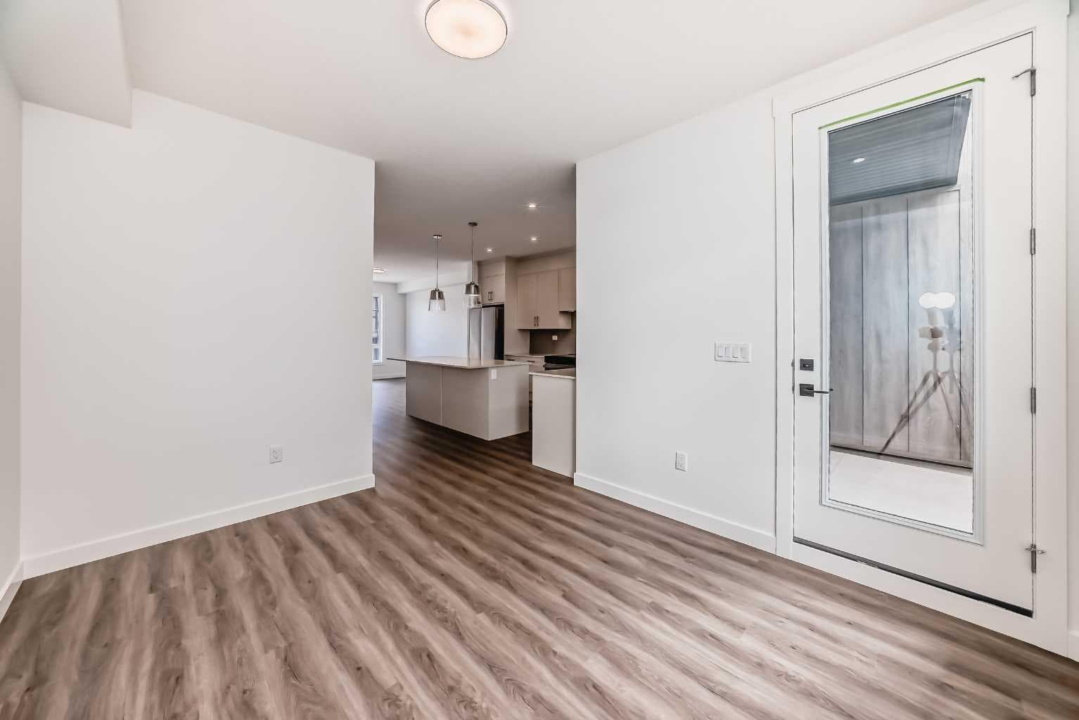 104, 199 Sage Hill Heights  